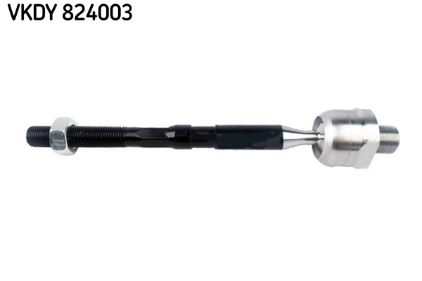 SKF VKDY 824003 Axialgelenk, Spurstange